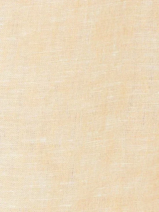 NWT! Lilly Pulitzer Sea View Button Down, Sand Bar X Resort White, Size XS - Picture 5 of 9